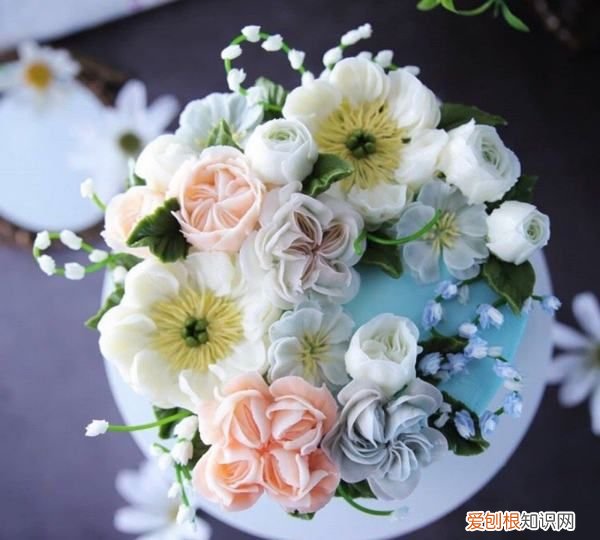 哪里可以学川菜，合肥哪个厨师培训学校好