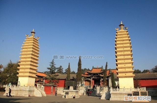 官渡古镇是官渡之战的官渡吗