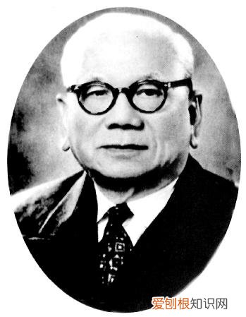 “万能”的风油精你还在用吗? 风油精哪个牌子最正宗