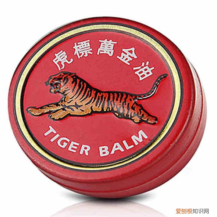 “万能”的风油精你还在用吗? 风油精哪个牌子最正宗