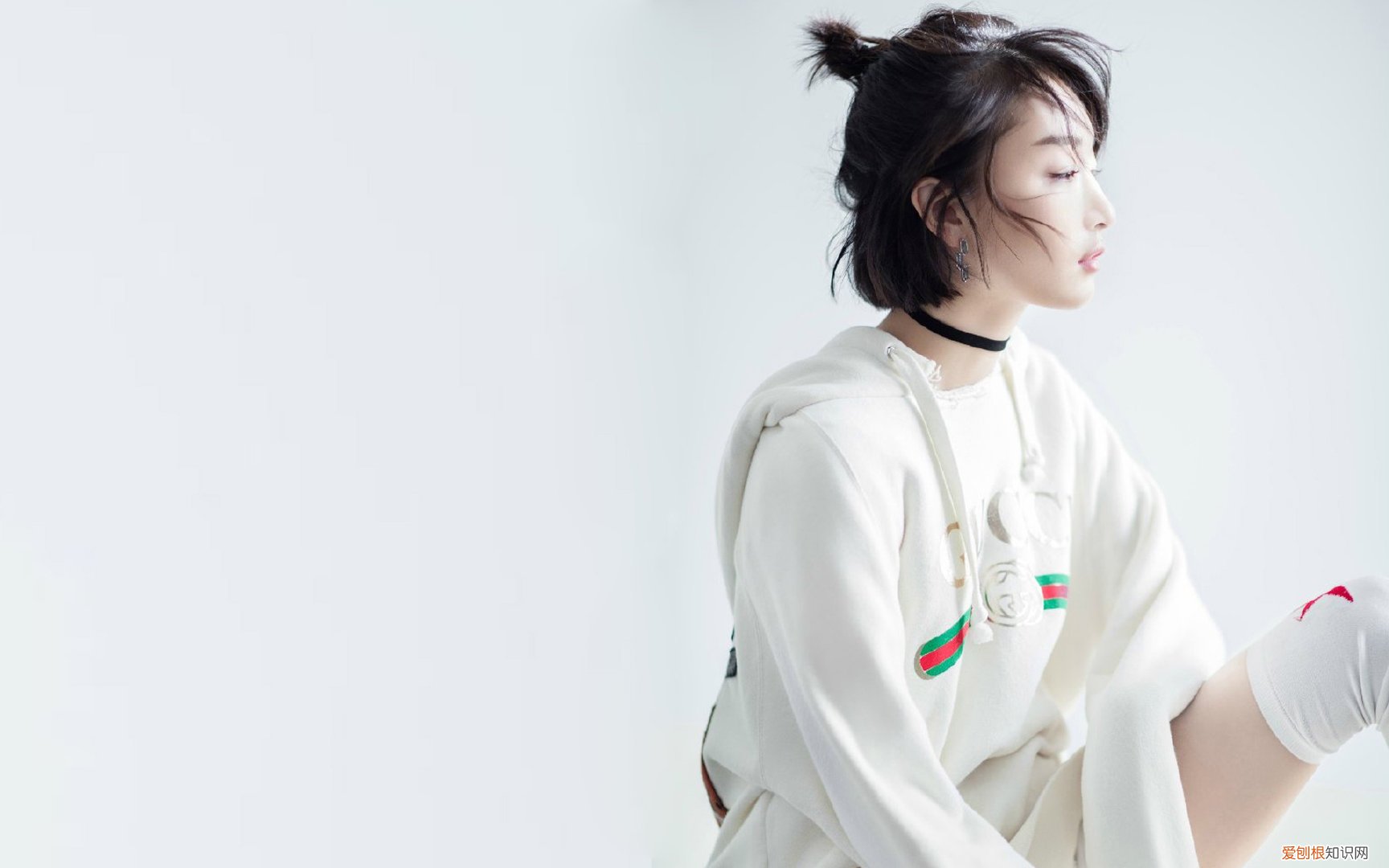 风衣能机洗么 风衣能用洗衣机洗吗