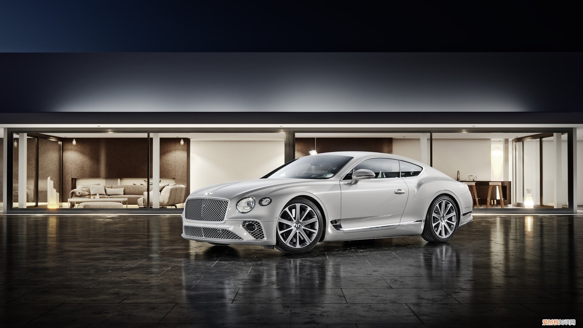 风衣能机洗么 风衣能用洗衣机洗吗