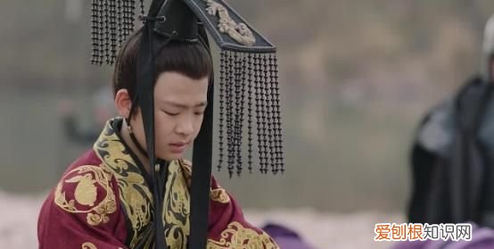 曹魏给司马懿官复原职 司马懿在曹魏时期官职