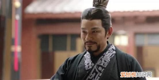 曹魏给司马懿官复原职 司马懿在曹魏时期官职