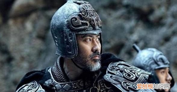 曹魏给司马懿官复原职 司马懿在曹魏时期官职