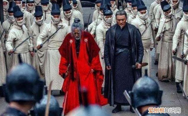 曹魏给司马懿官复原职 司马懿在曹魏时期官职