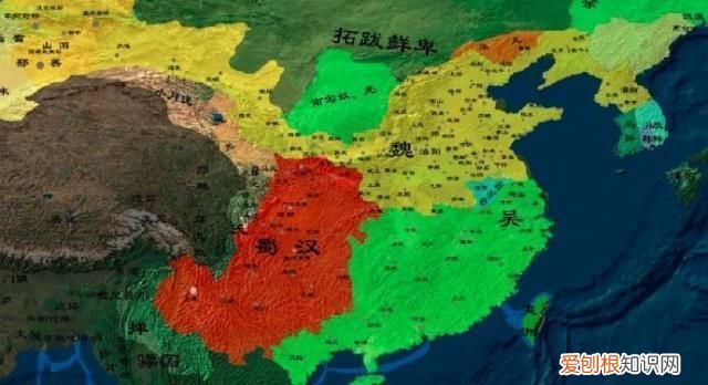 曹魏给司马懿官复原职 司马懿在曹魏时期官职