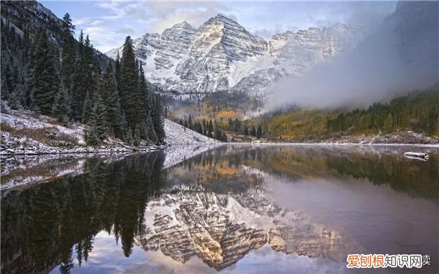 莫为浮云遮望眼,风物长宜放眼量 风物长宜放眼量