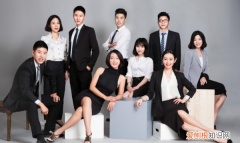 比较有朝气的团队名字 比较有朝气的团队名字有哪些