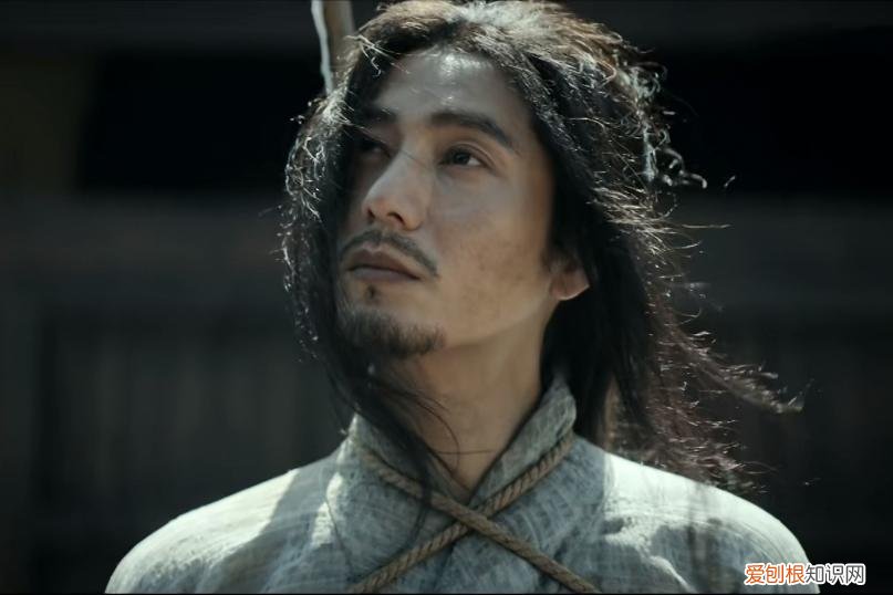 《风起陇西》 风起陇西大结局解析