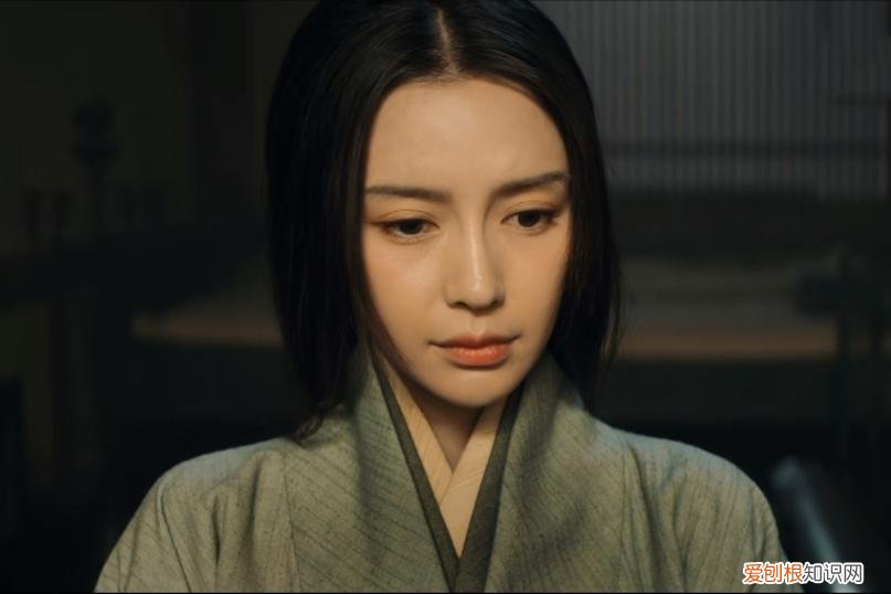 《风起陇西》 风起陇西大结局解析