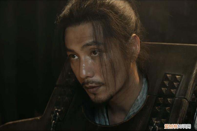 《风起陇西》 风起陇西大结局解析