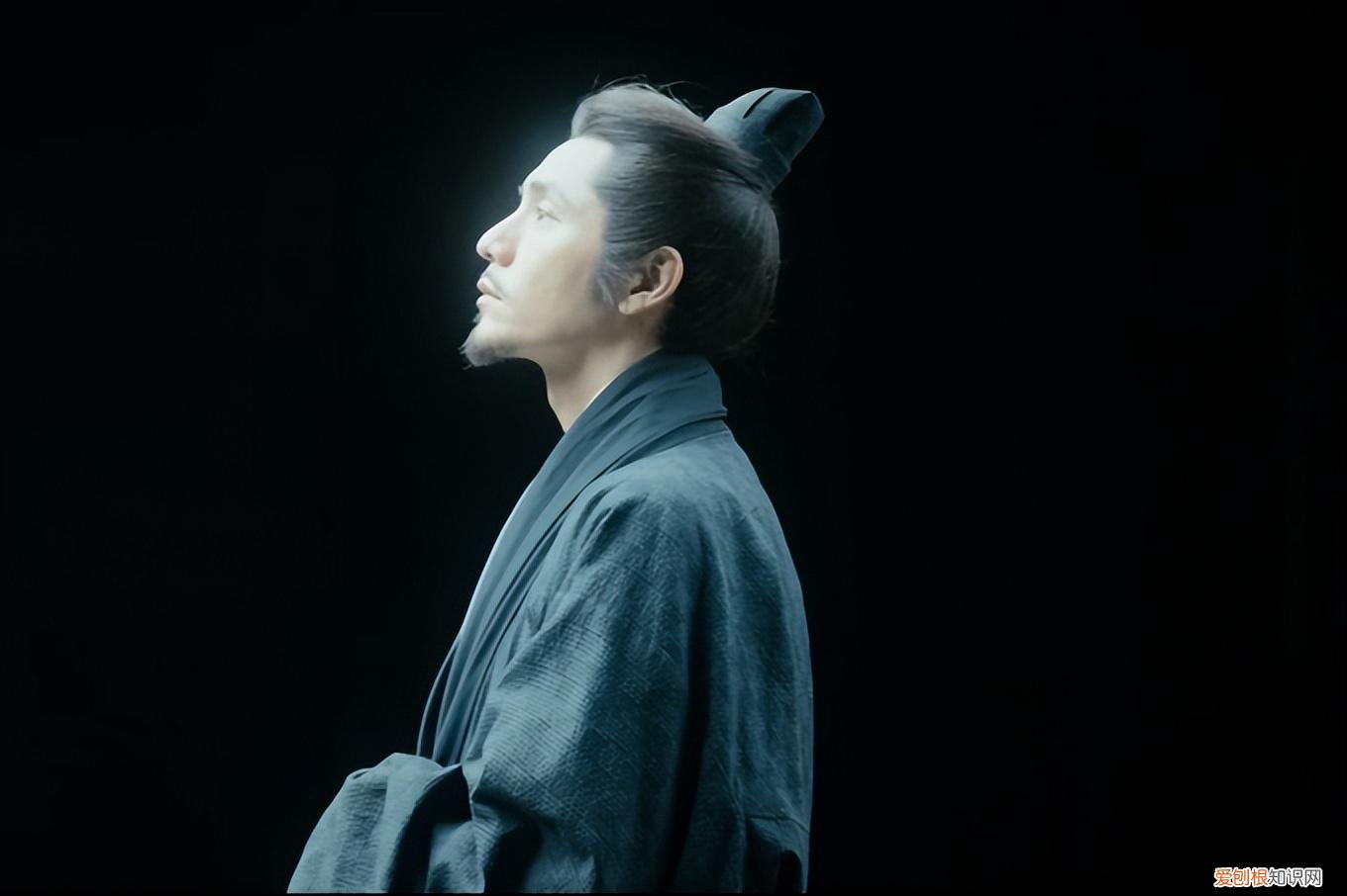 《风起陇西》 风起陇西大结局解析