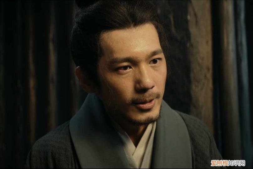 《风起陇西》 风起陇西大结局解析