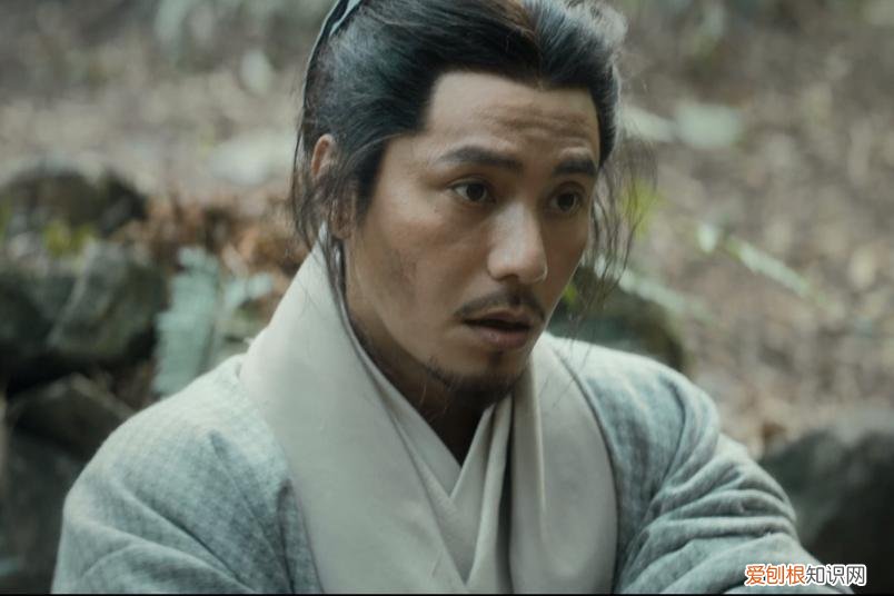 《风起陇西》 风起陇西大结局解析