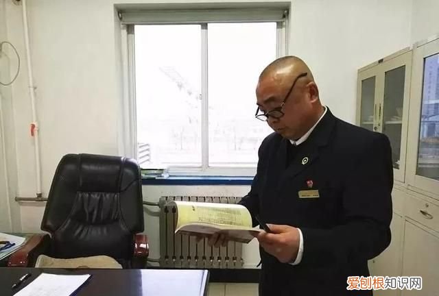 沈阳市北皇姑规划