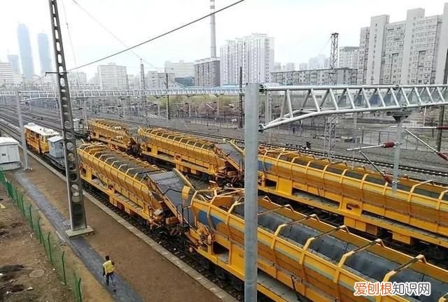 沈阳市北皇姑规划