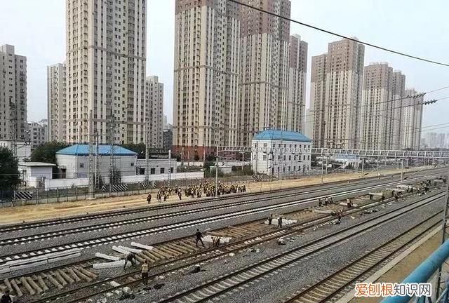 沈阳市北皇姑规划