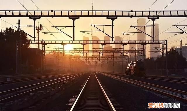 沈阳市北皇姑规划