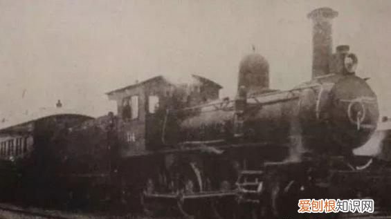 沈阳市北皇姑规划