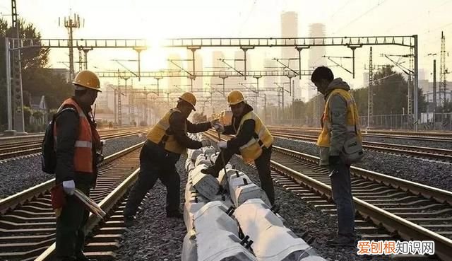 沈阳市北皇姑规划