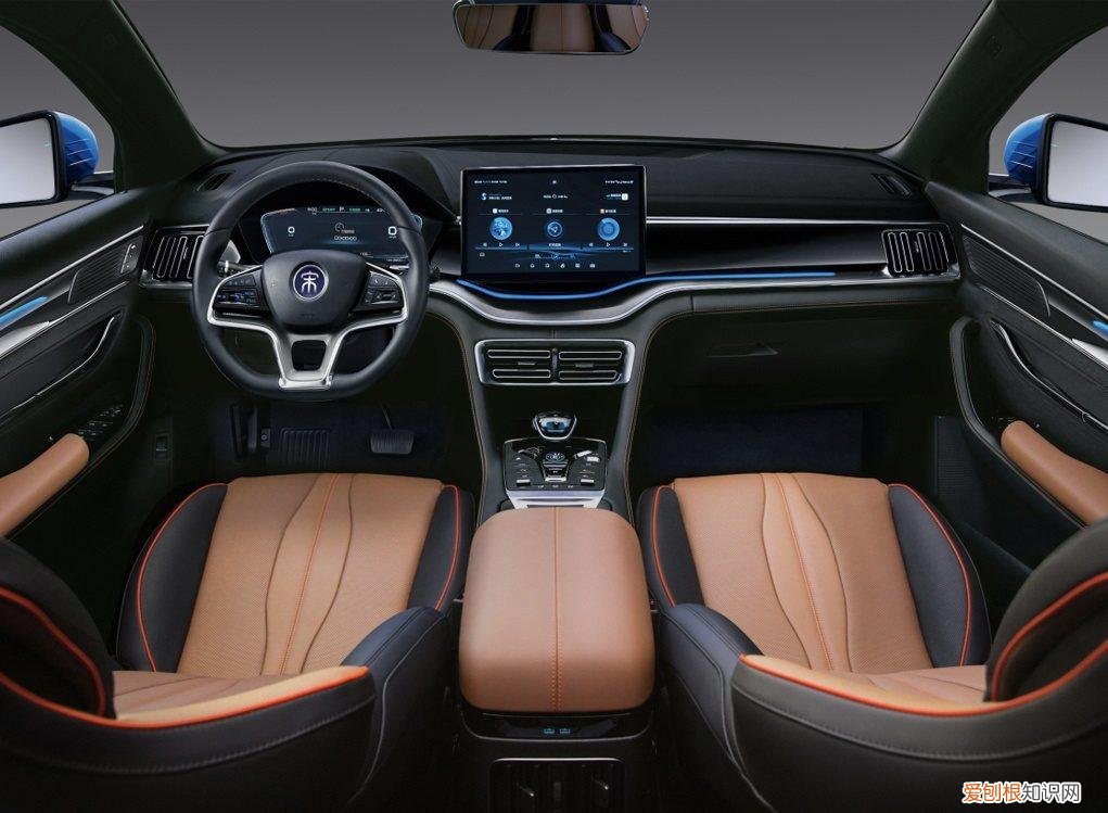 最受关注的10款SUV 丰田suv车型大全