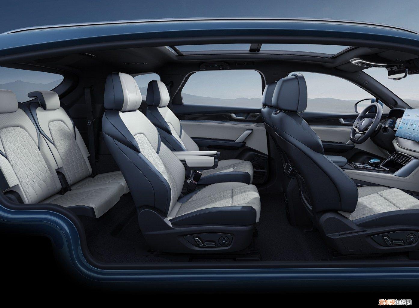 最受关注的10款SUV 丰田suv车型大全