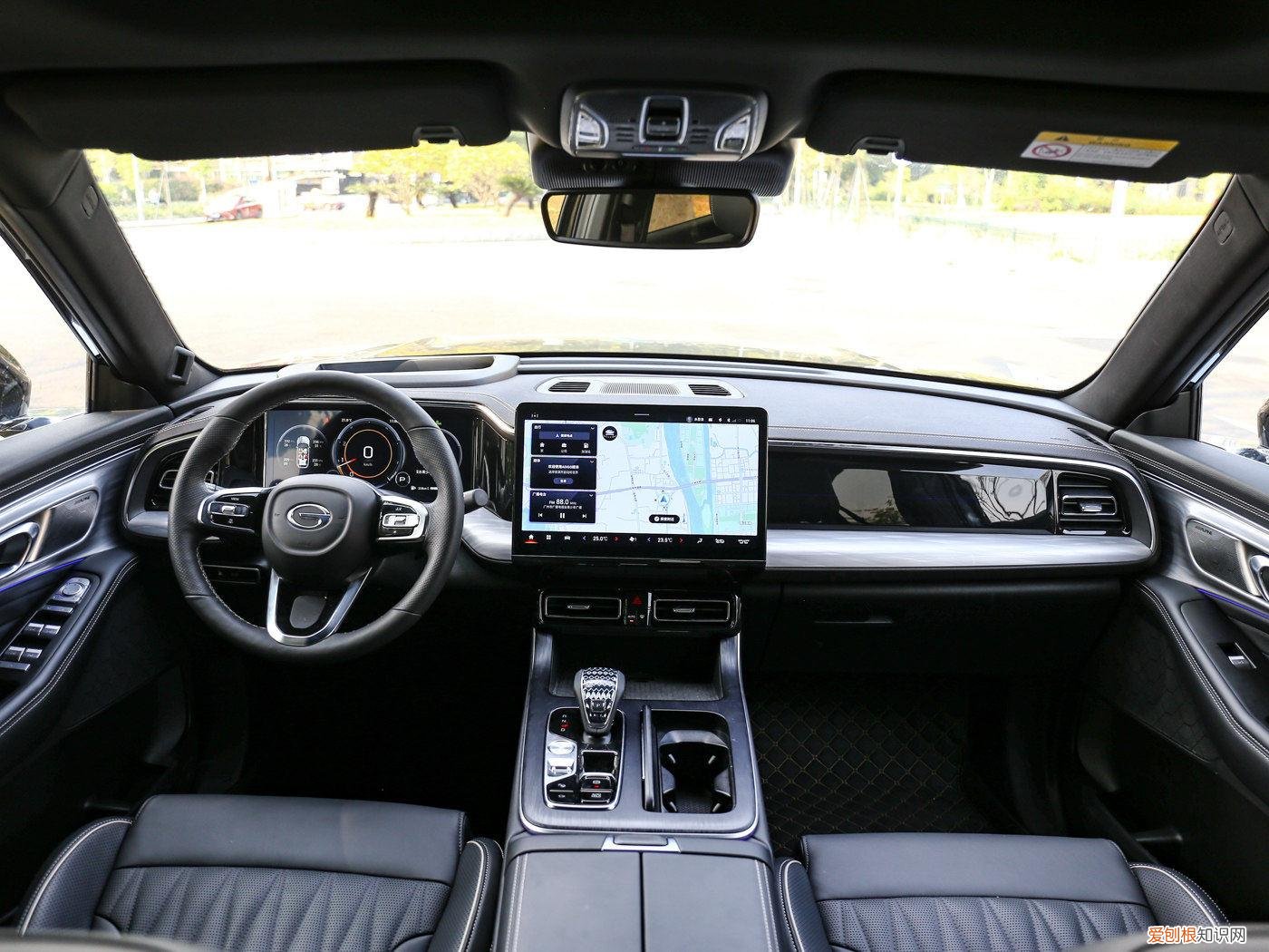 最受关注的10款SUV 丰田suv车型大全