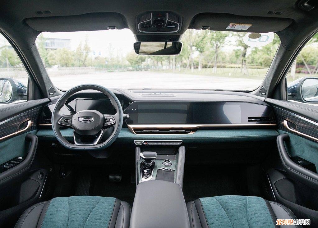 最受关注的10款SUV 丰田suv车型大全