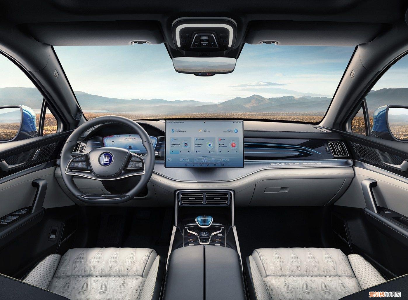 最受关注的10款SUV 丰田suv车型大全