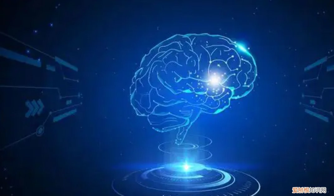 在人类身上也有堪比猛兽的攻击性部位?实战起来能吓自己一跳