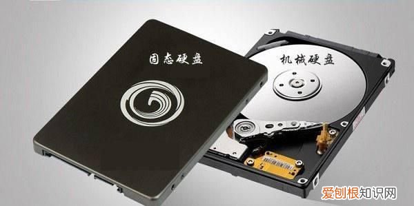 装win10系统固态盘怎么分区