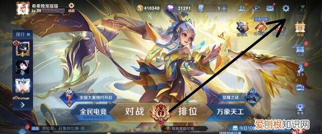 王者荣耀账号id怎么看,王者荣耀充值记录如何才可以查