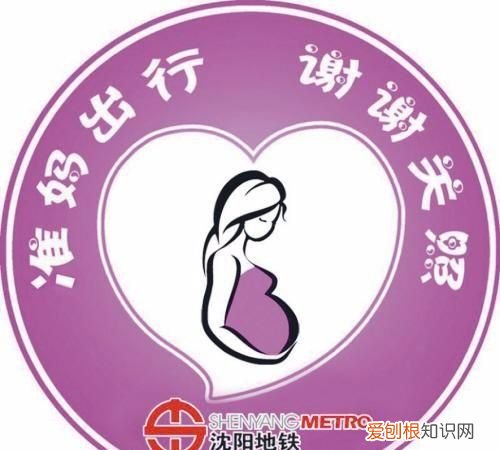 沈阳便利蜂 沈阳地铁方便吗