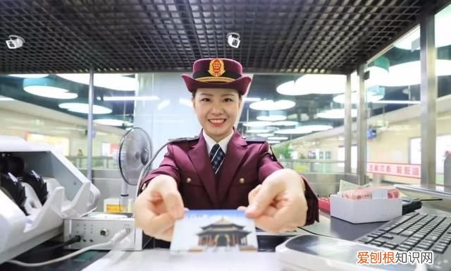 沈阳便利蜂 沈阳地铁方便吗