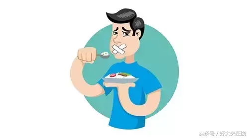 治疗晕车的,***, 晕车怎么办最有效,***,