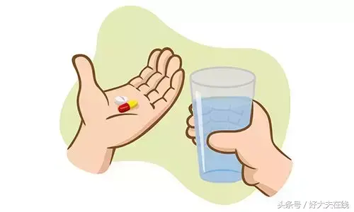 治疗晕车的,***, 晕车怎么办最有效,***,