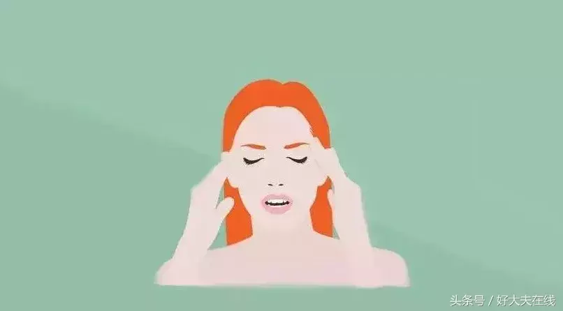 治疗晕车的,***, 晕车怎么办最有效,***,