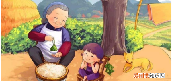 春节前需要做哪些准备，春节前的准备工作有哪些英语