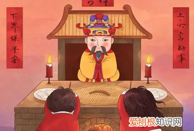 春节前需要做哪些准备，春节前的准备工作有哪些英语