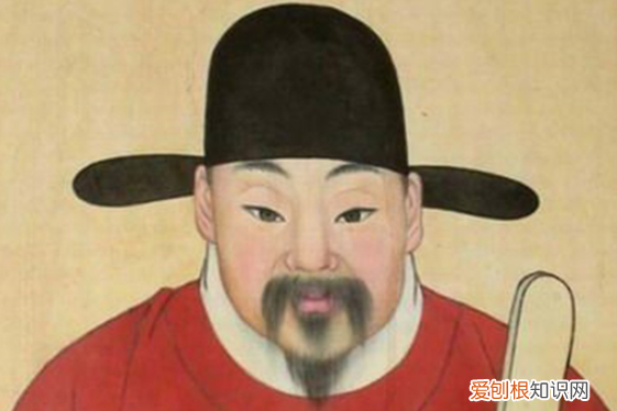 世事无常下一句，世事无常下一句是什么