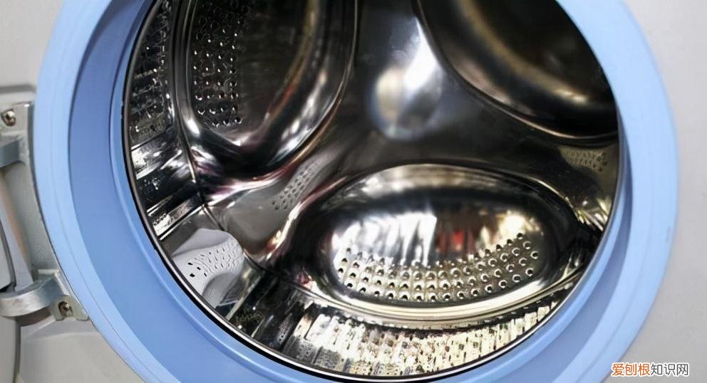 滚筒洗衣机门打不开怎么办
