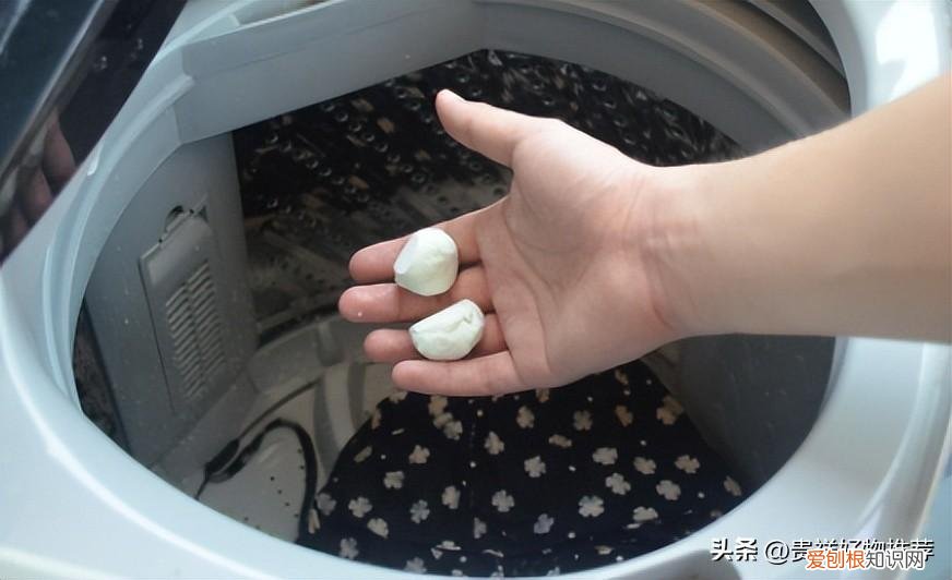 肥皂怎么融化成液体洗衣服 肥皂怎么融化