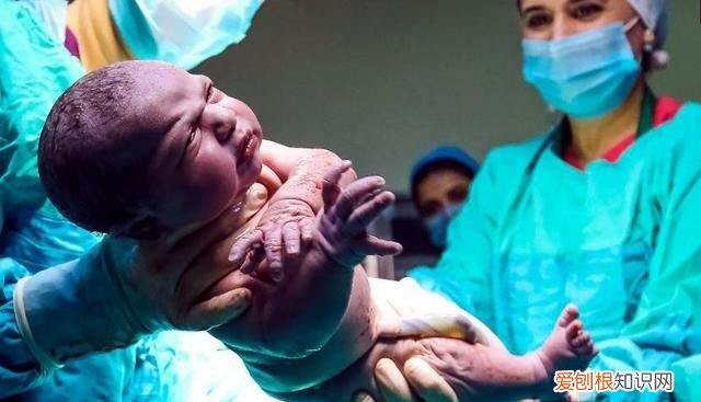 《说文解字》的作者是时期的人?