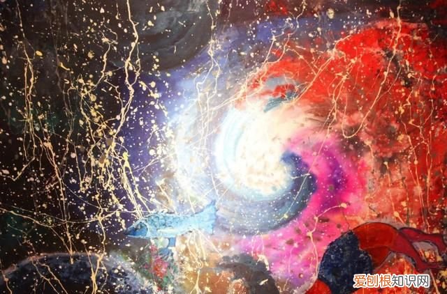 《说文解字》的作者是时期的人?