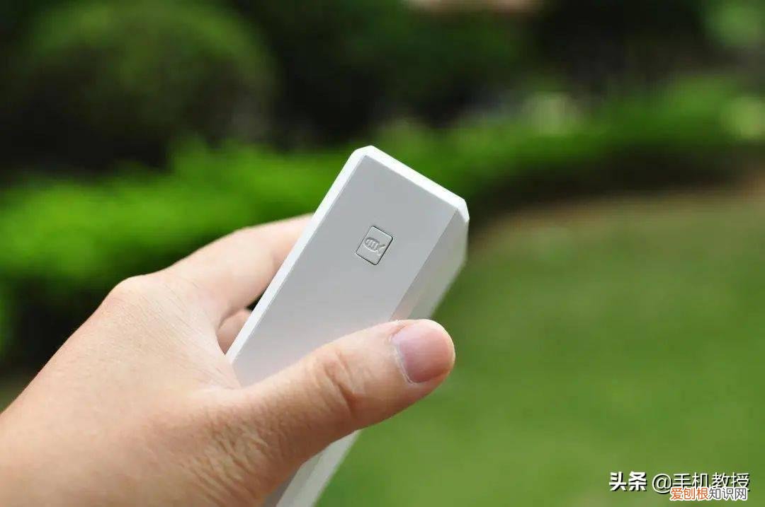 想买充电宝不知怎么选? 飞机上可以带充电宝吗