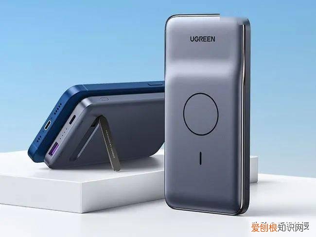 想买充电宝不知怎么选? 飞机上可以带充电宝吗