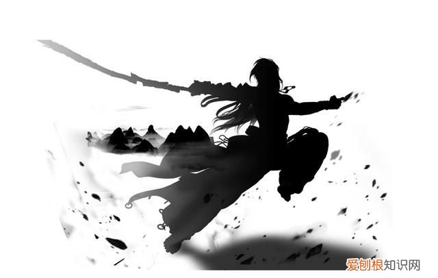 少年行二首运用的手法 每日一首诗打卡