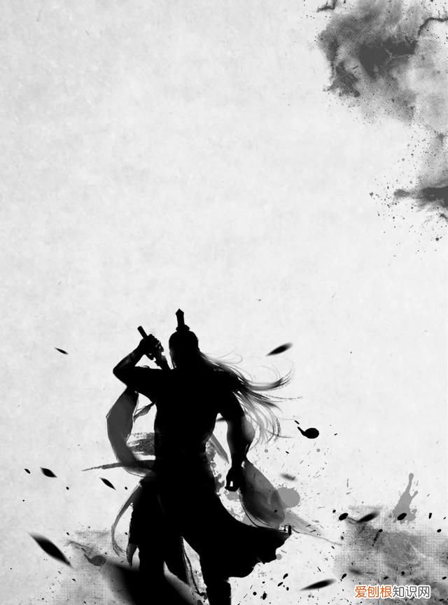 少年行二首运用的手法 每日一首诗打卡