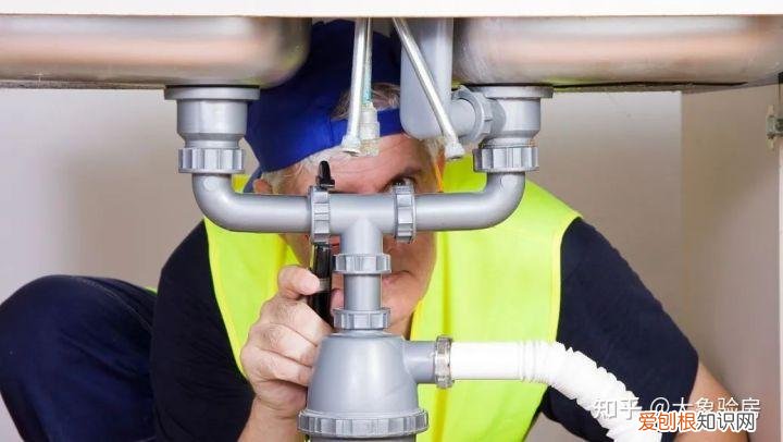 墙体渗水怎么找漏水点 精准定位查漏水一次多少钱